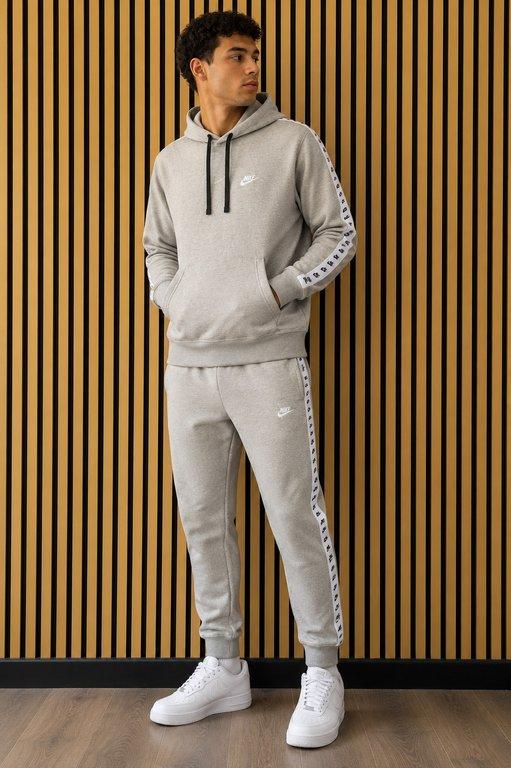 Mens Sportswear Tops